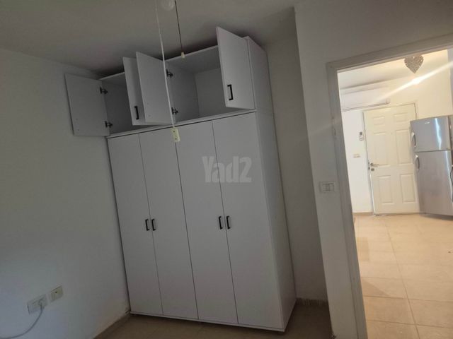 הנרייטה סאלד 31