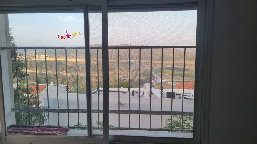 שדרות בן גוריון 17