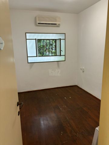 אלתרמן 24