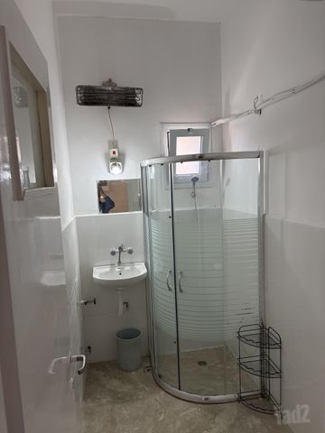 דירה להשכרה בירושלים — 2