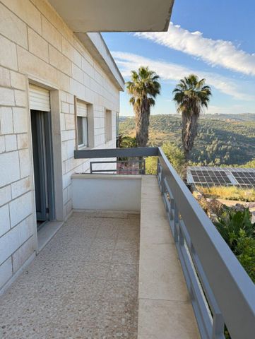 מרבד הקסמים 86