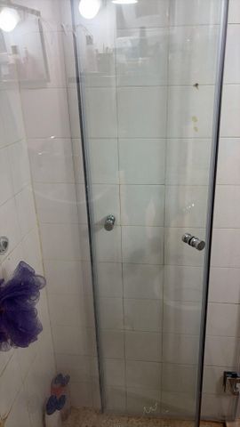 דירה להשכרה במבשרת ציון — 2