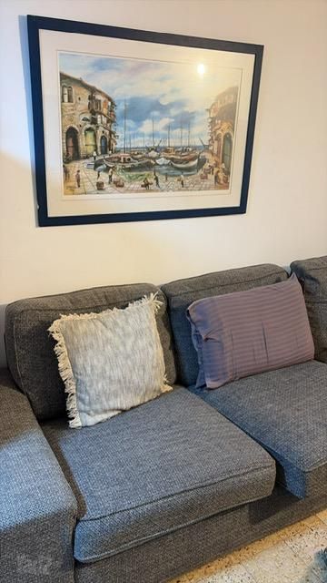 דירה להשכרה במבשרת ציון — 4