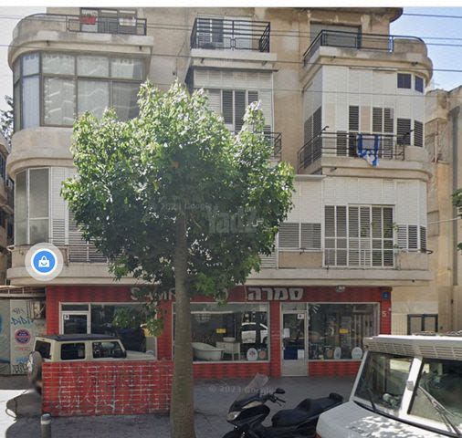 המלך ג'ורג' 56
