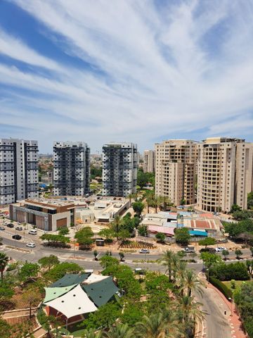 ניצן 15