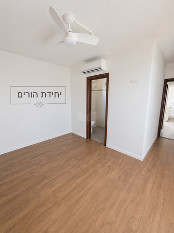 ניצן 15