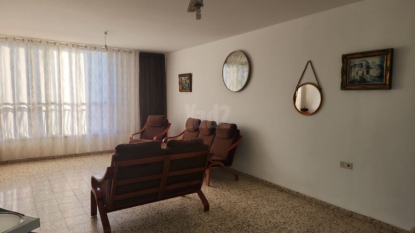 גולומב 7