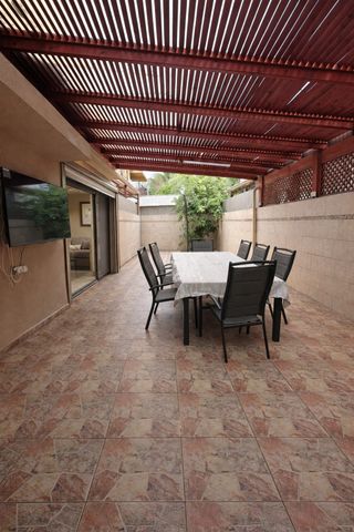 Rehovot, Israel 2