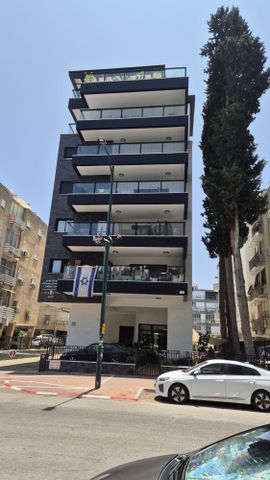 דירה