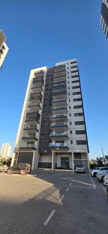 שדרות לכיש 129