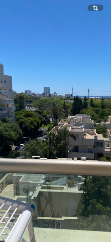 כוכב הצפון