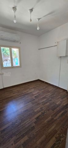 בית פרטי/ קוטג' להשכרה בתל אביב יפו (תיווך) — 3