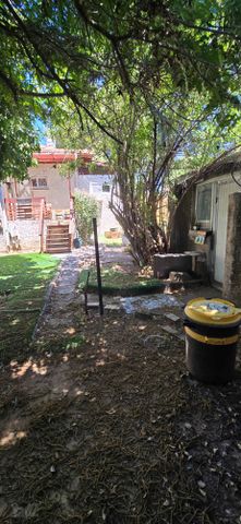 Tel Aviv-Yafo, Israel 7