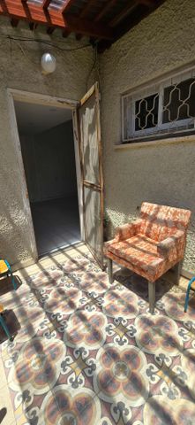 Tel Aviv-Yafo, Israel 10