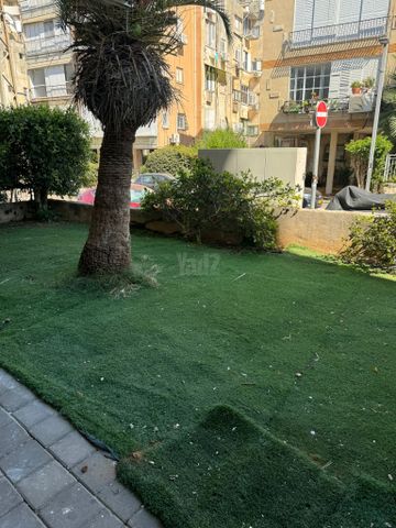 הגבול רוטשילד