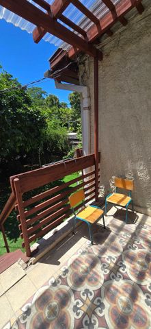 Tel Aviv-Yafo, Israel 9