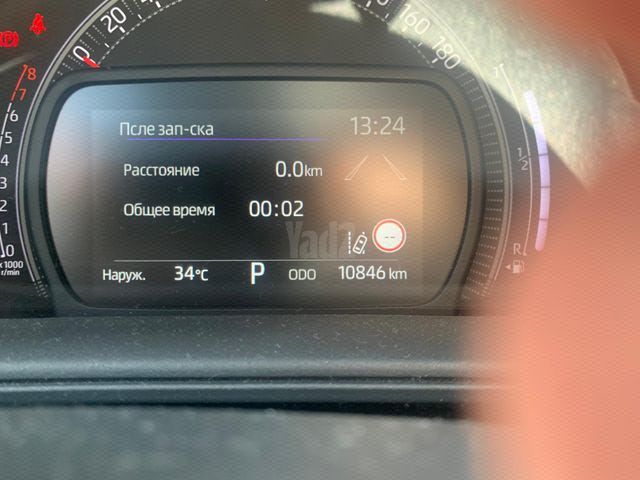 מודעת רכב טויוטה אייגו X