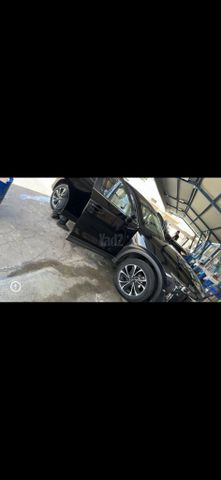 מודעת רכב מאזדה CX-5