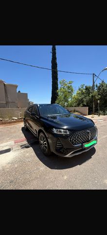 מודעת רכב ויי קופי 01