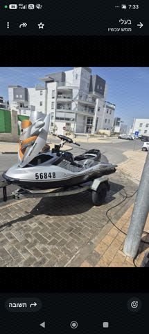 מודעת רכב סידו