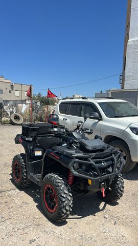 מודעת רכב קאן אם