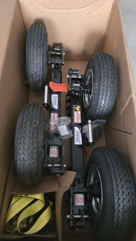 feedItemObj.data.row_1