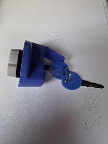 feedItemObj.data.row_1