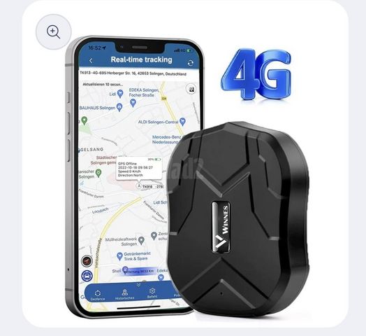 feedItemObj.data.row_1