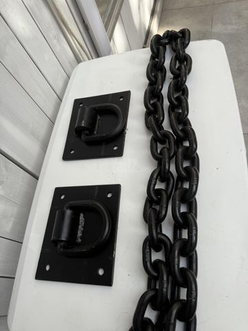 feedItemObj.data.row_1