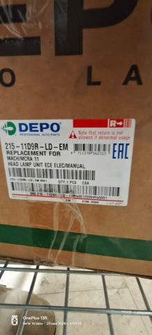 feedItemObj.data.row_1