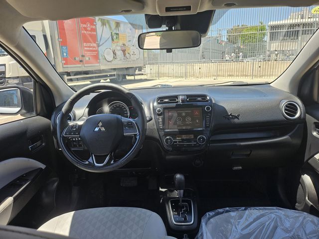 מודעת רכב מיצובישי ספייס סטאר 3
