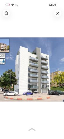 שפינוזה 10