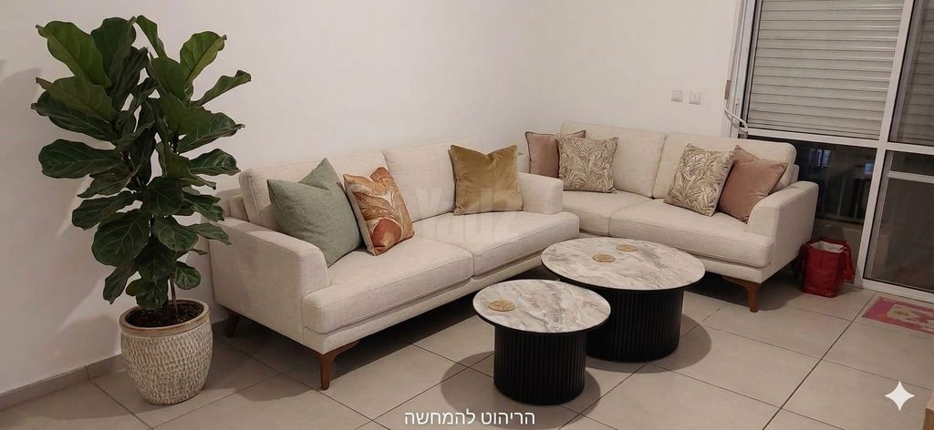 שבט יהודה 8