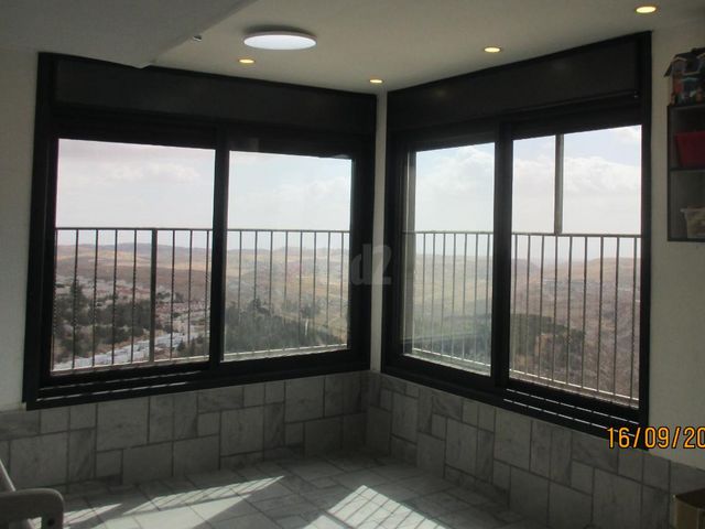 מקור ברוך 19