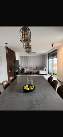 הרב אבא אבוחצירה 44