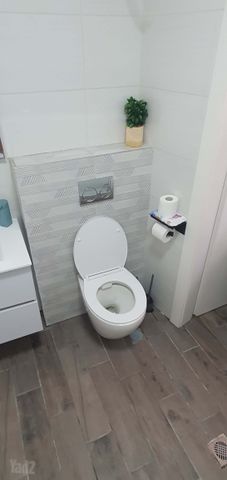 דירה למכירה בירושלים — 3