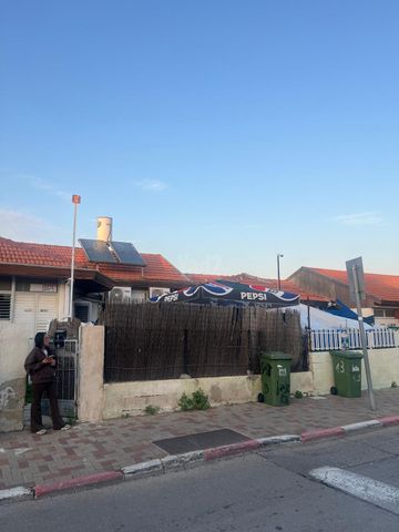 מבצע סיני 11