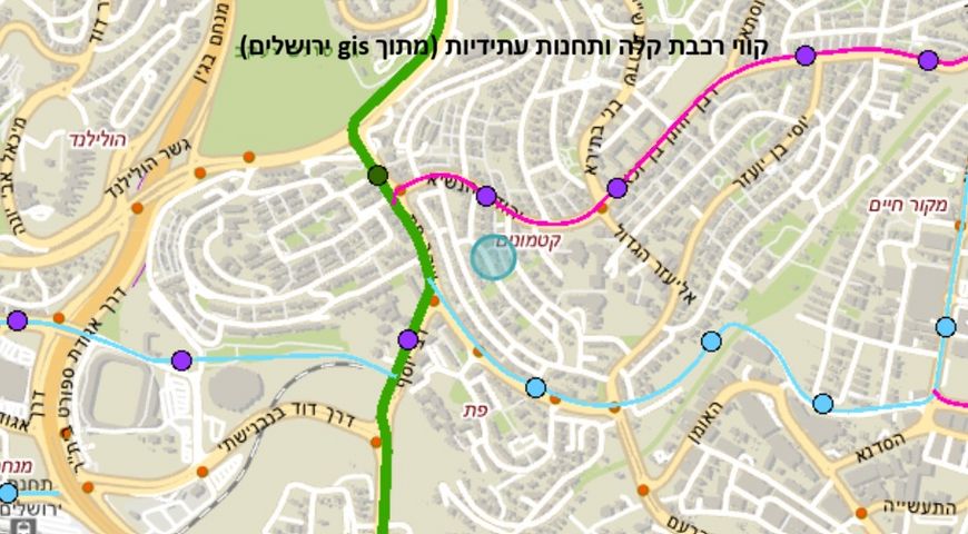 אלעזר בן יאיר 16