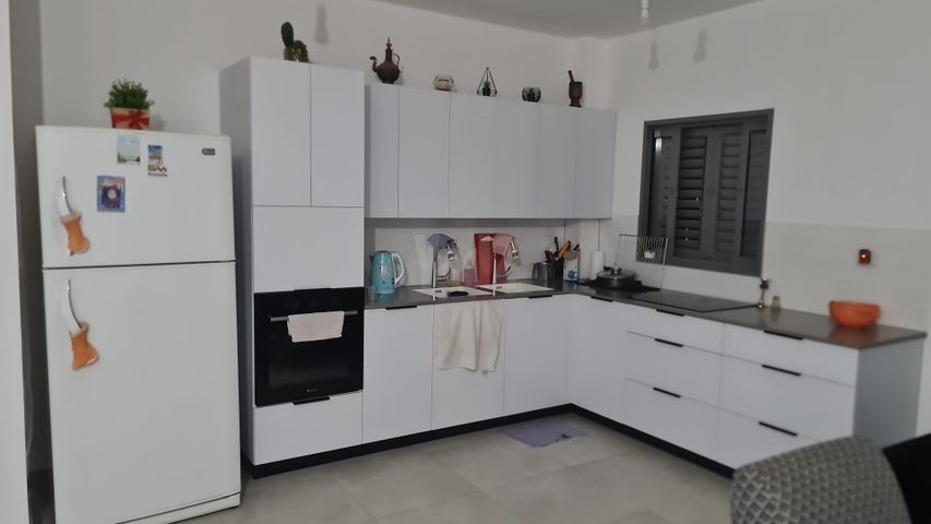 הרב דנגור 17
