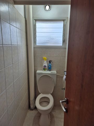 ז'בוטינסקי 59
