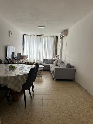 שדרות בר אילן 30