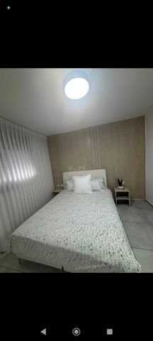 הרבי מלובאוויטש 40