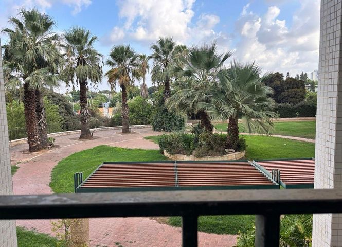 טבנקין 17
