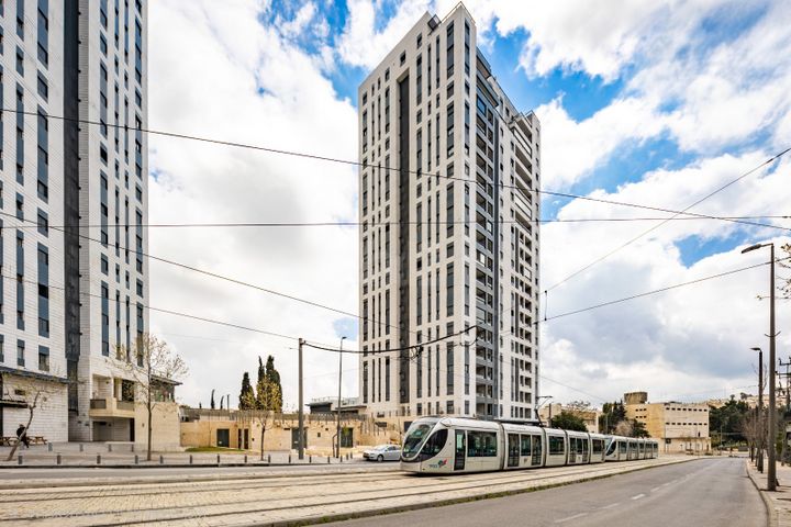 הנרייטה סולד 7