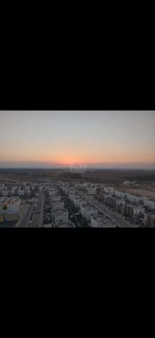 הנרייטה סאלד 10