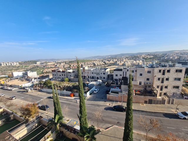 חבקוק הנביא 45