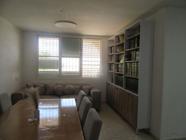 החיד"א 184