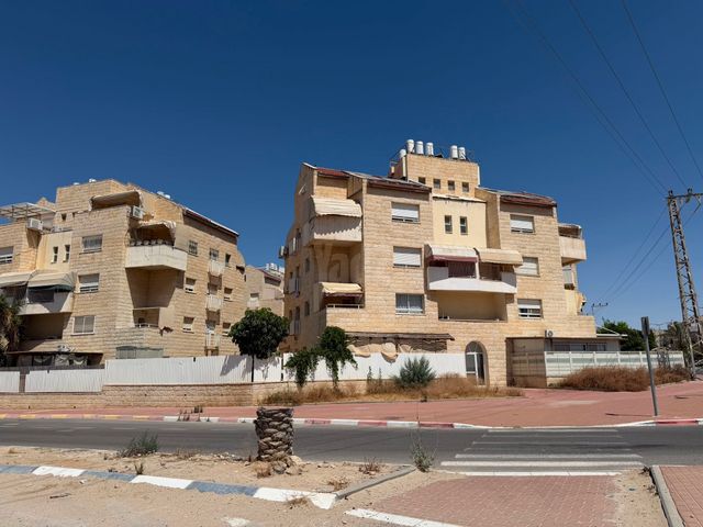 אהרון מסקין 71