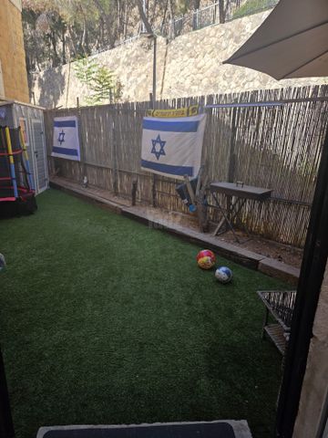שלמה בן יוסף 207