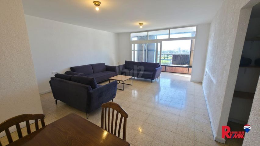 הקשת 2